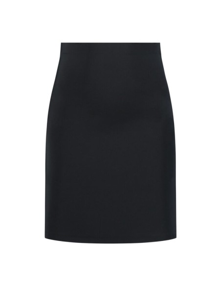 BYE BRA FALDA INVISIBLE LIGHT CONTROL