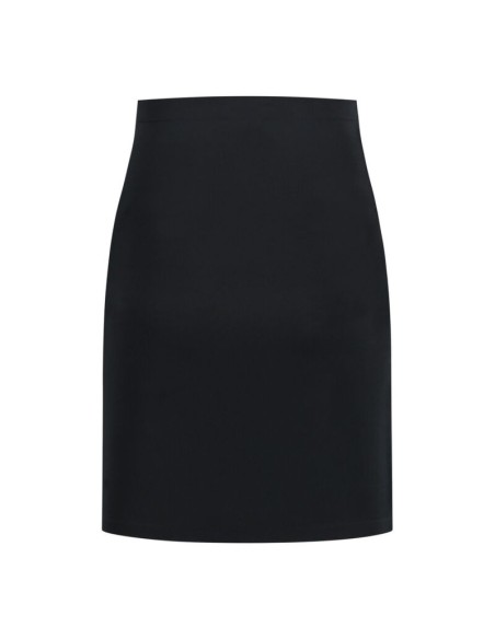 BYE BRA FALDA INVISIBLE LIGHT CONTROL