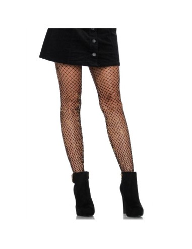 passion erotic line tanga negro mt018 passion erotic line tanga negro mt018