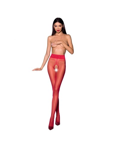 PASSION EROTIC LINE TANGA ROJO MT012 PASSION EROTIC LINE TANGA ROJO MT012