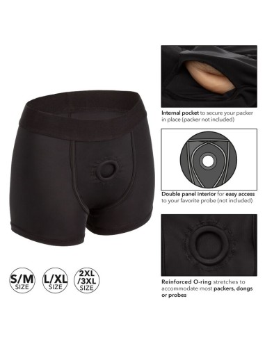 basix pene de gelatina smoothy 13 cm transparente basix pene de gelatina smoothy 13 cm transparente