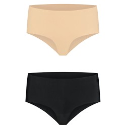 BYE BRA PACK BRAGUITA SIN COSTURAS M 2