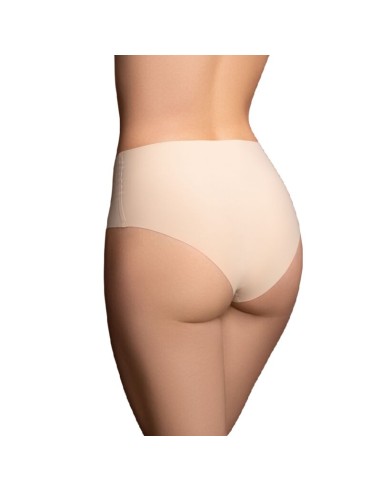 BYE BRA PACK BRAGUITA SIN COSTURAS