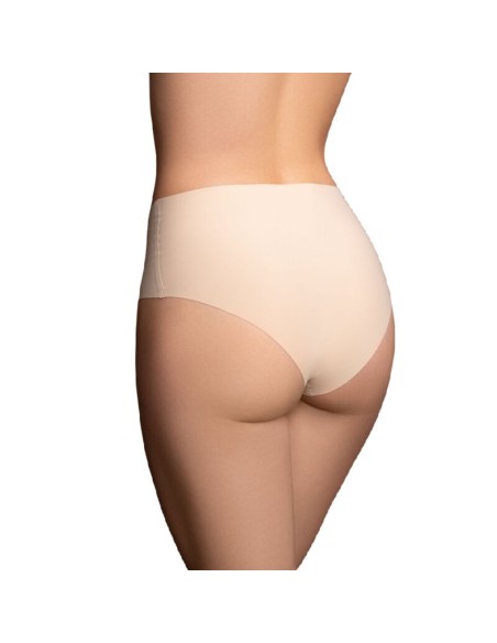 BYE BRA PACK BRAGUITA SIN COSTURAS