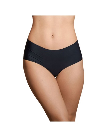 BYE BRA PACK BRAGUITA SIN COSTURAS