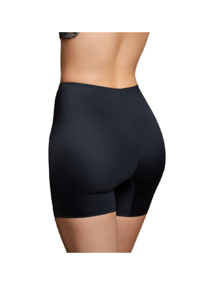 BYE BRA SHORTS LIGEROS