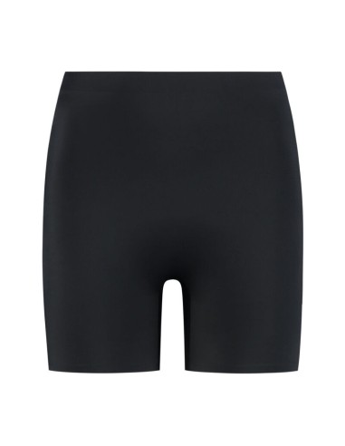 BYE BRA SHORTS LIGEROS