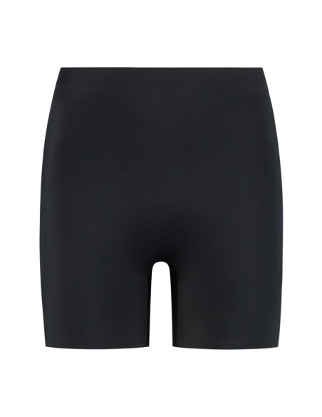 BYE BRA SHORTS LIGEROS