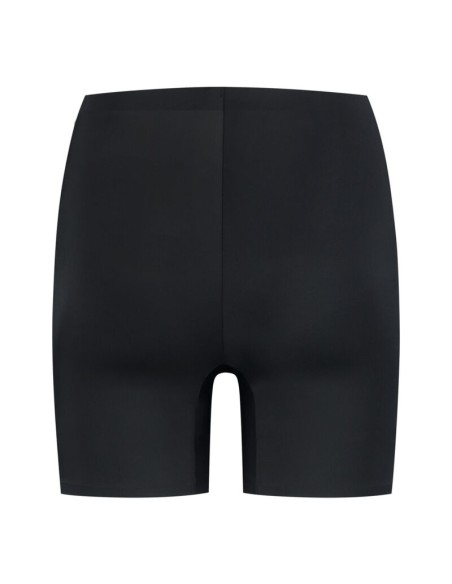 BYE BRA SHORTS LIGEROS