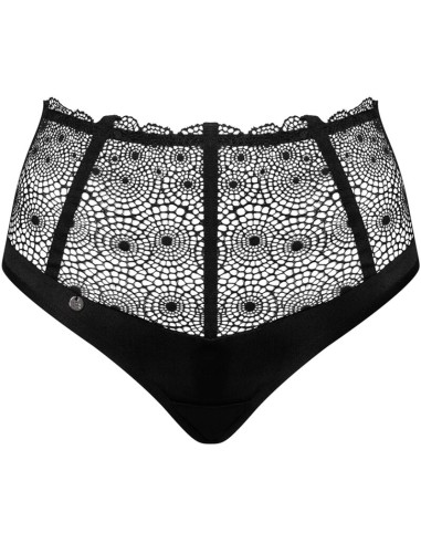 LEG AVENUE TEDDY MEDIA MANGA CUERPO DE RED NEGRO TALLA UNICA LEG AVENUE TEDDY MEDIA MANGA CUERPO DE RED NEGRO TALLA UNICA