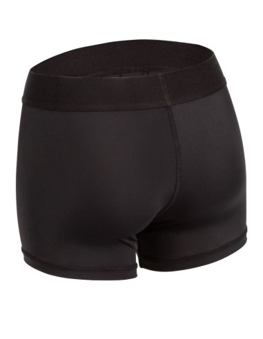 CALEX ARNES ESTILO BOXER S M