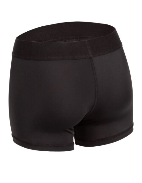 CALEX ARNES ESTILO BOXER S M