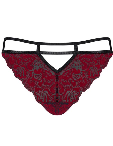 OBSESSIVE SUGESTINA PANTIES OBSESSIVE SUGESTINA PANTIES