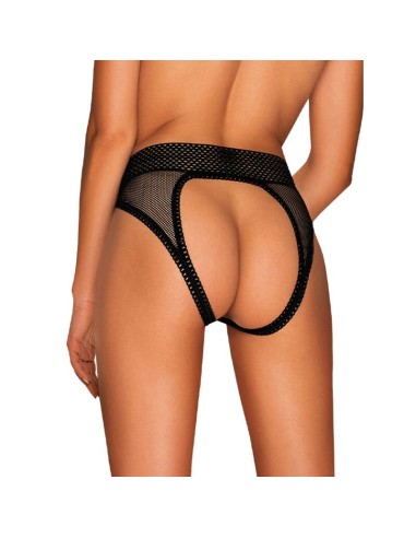 LEG AVENUE TEDDY ATERCIOPELADO CON ENCAJES S LEG AVENUE TEDDY ATERCIOPELADO CON ENCAJES S