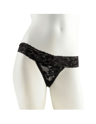 musca body blanco teddy by passion woman s m musca body blanco teddy by passion woman s m