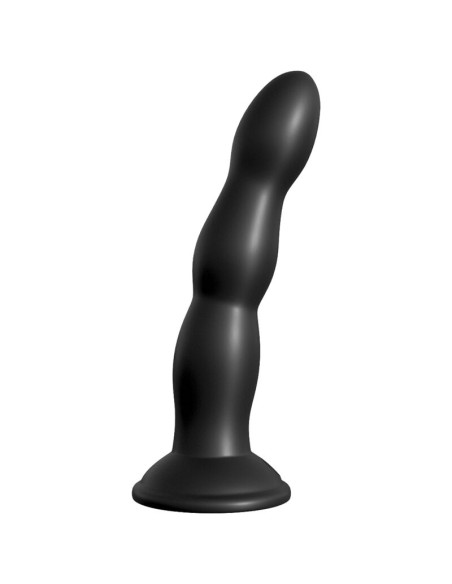 FETISH FANTASY SET DE ARNES VIBRADOR LILA