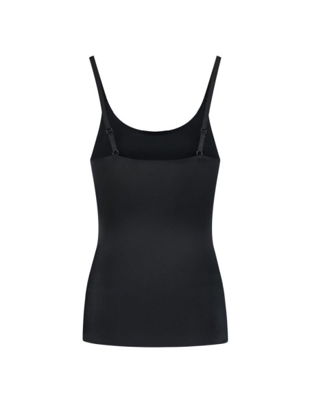BYE BRA SINGLET INVISIBLE LIGHT CONTROL