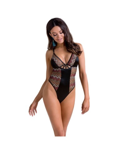 CASMIR LAGERTA TEDDY