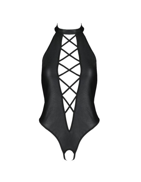 PASSION NANCY BODY ECO COLLECTION