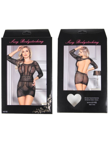 obsessive corset dottie rosa s m obsessive corset dottie rosa s m