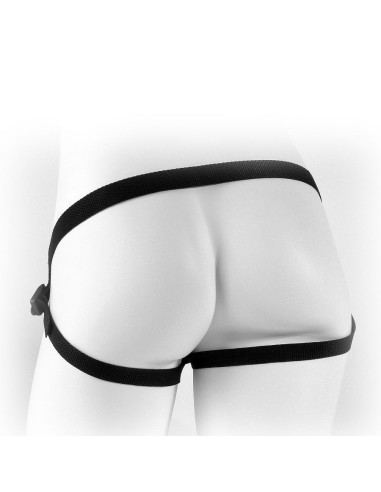 FETISH FANTASY ARNeS PARA PRINCIPIANTES
