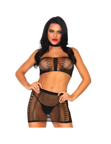 avanua milo chemise negro l xl avanua milo chemise negro l xl