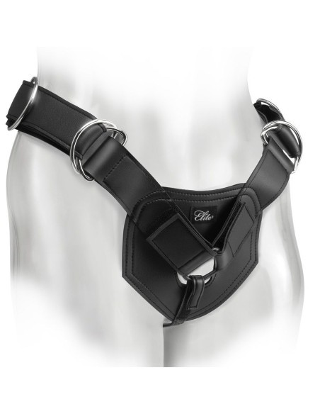FETISH FANTASY ELITE ARNES UNIVERSAL ALTO RENDIMIENTO