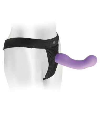 picobong remoji lifeguard anillo vibrador app lifeguard negro picobong remoji lifeguard anillo vibrador app lifeguard negro