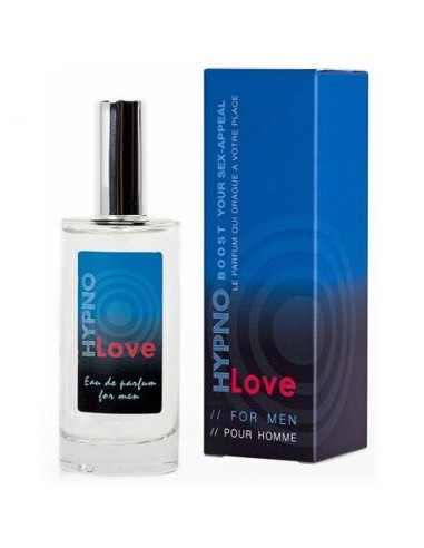 LUXURIA GOLA GEL ORAL FRESA 50 ML LUXURIA GOLA GEL ORAL FRESA 50 ML