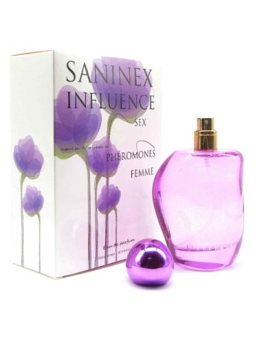 VINCE MICHAEL S LUBRICANTE PERA CON VAINILLA CALIENTE 150ML VINCE MICHAEL S LUBRICANTE PERA CON VAINILLA CALIENTE 150ML