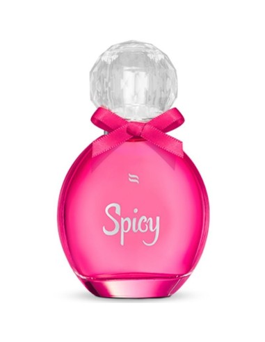 BODY LUBE LUBRICANTE SILICONA 500 ML BODY LUBE LUBRICANTE SILICONA 500 ML