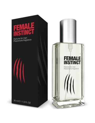 ID SILK NATURAL FEEL WATER SILICONE 65ML ID SILK NATURAL FEEL WATER SILICONE 65ML