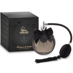 BIJOUX ESENCIA DE BOUDOIR PERFUMADOR DE SABANAS 130ML 2