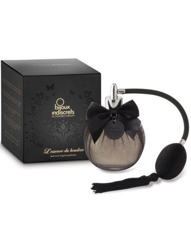 PJUR WOMAN LUBRICANTE SILICONA BODYGLIDE 100ML PJUR WOMAN LUBRICANTE SILICONA BODYGLIDE 100ML