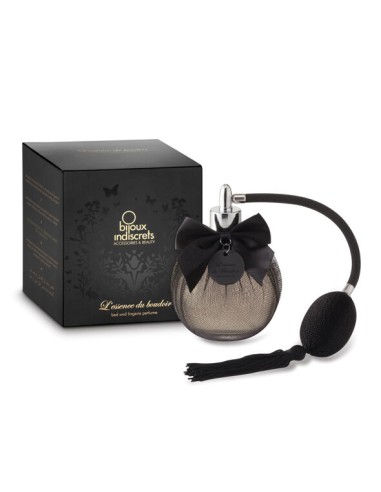 PJUR CULT PARA LATEX 100 ML PJUR CULT PARA LATEX 100 ML