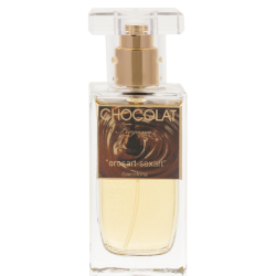 PERFUME CHOCOLATE AFRODISIACO 20CC 2