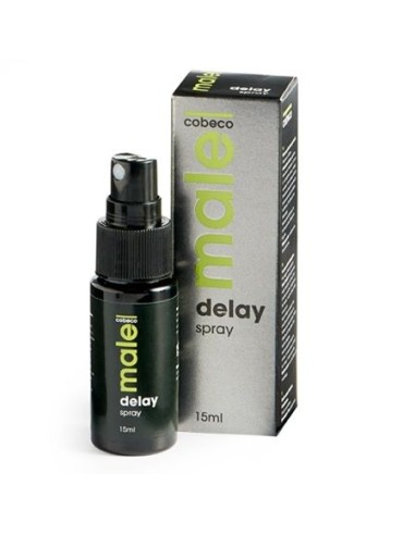 EROS HYBRIDE POWER BODYLUBE 100ML EROS HYBRIDE POWER BODYLUBE 100ML
