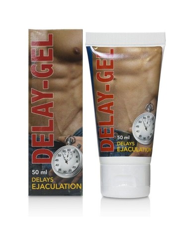 passion set montana talla xxl xxxl passion set montana talla xxl xxxl
