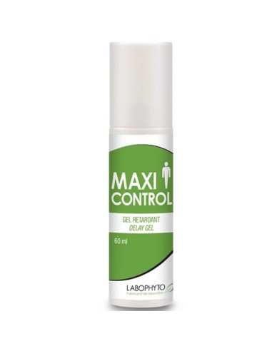ID XTREME LUBRICANTE 30ML ID XTREME LUBRICANTE 30ML
