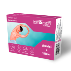 ANDROPHARMA CURVATURE TRATAMIENTO PEYRONIE 2
