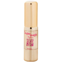 EROS ART PERFUME SUGAR MAGIC 20 CC 2