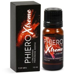 PHIERO XTREME CONCENTRADO DE FEROMONAS 2