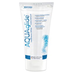 AQUAGLIDE LUBRICANTE 50 ML