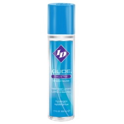 ID LUBRICANTE BASE AGUA 500 ML 2