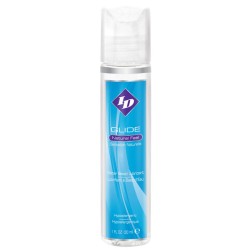 ID LUBRICANTE BASE AGUA 30 ML 2