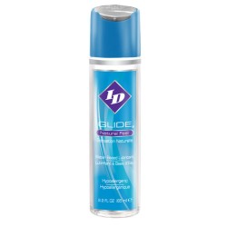 ID LUBRICANTE BASE AGUA 65 ML 2