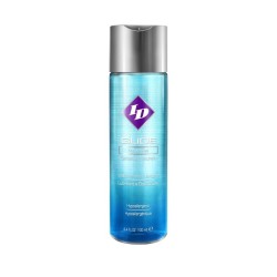 ID LUBRICANTE BASE AGUA 130 ML