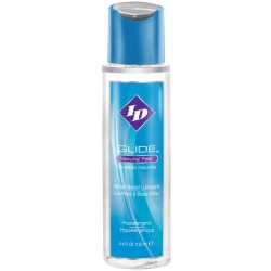 ID LUBRICANTE BASE AGUA 130 ML 2