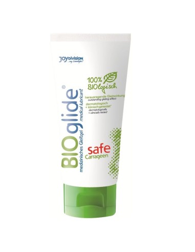 EROS LUBRICANTE ANAL DE SILICONA 100ML EROS LUBRICANTE ANAL DE SILICONA 100ML