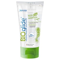 BIOGLIDE LUBRICANTE 40 ML